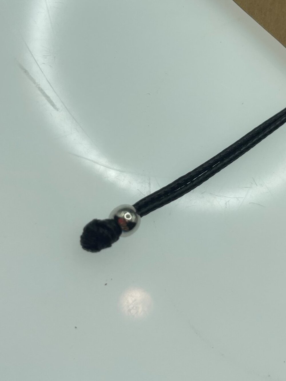 Bestie Bracelet Set - Picture 4 of 5